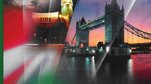 (Копія) К3 13