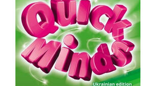 (Копія) Our school