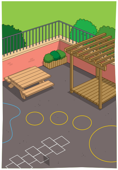 03007znh-2a03-387x558.png