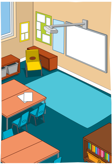 03007zni-483f-381x559.png