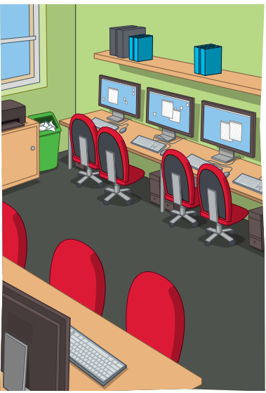 03007zno-2ed2-379x559.png