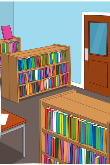03007zo1-c680-372x558.png