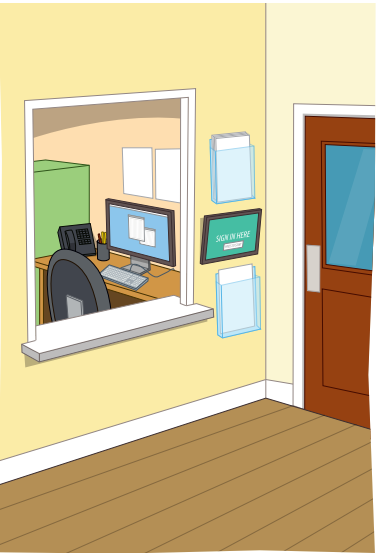 03007zo3-0774-378x555.png