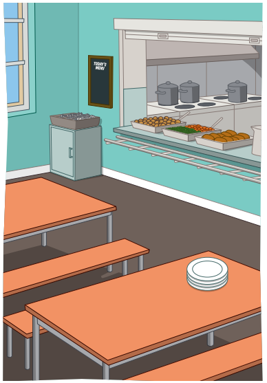 03007zo5-f15d-388x557.png