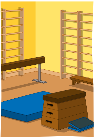 03007zo9-fe44-381x561.png