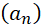 03007zs7-cc6f-42x28.png