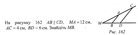 03007ztd-d22d-485x124.png