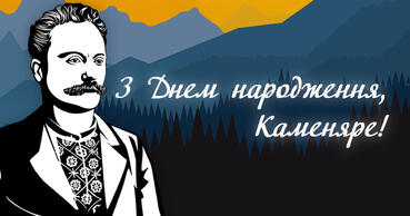 03007ztv-2f38-369x194.jpg