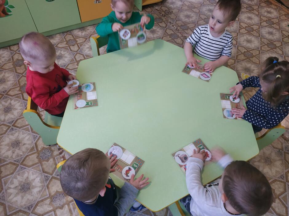 03008029-9482-940x705.jpg