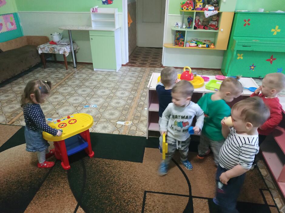03008034-11fd-940x705.jpg