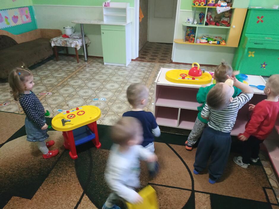 03008035-6369-940x705.jpg