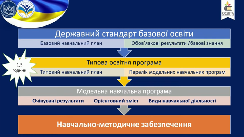03008062-91f5-940x527.png