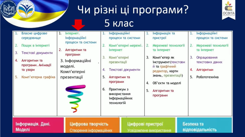 0300806k-2348-940x527.png