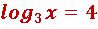 030080hc-02ea-98x29.png