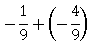 030080hl-e0db-89x43.png