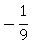 030080hr-d666-33x45.png