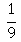 030080hv-fdf4-21x42.png