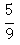 030080i2-834b-20x45.png