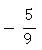 030080i6-da18-42x50.png