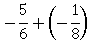 030080j4-d492-90x47.png