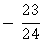 030080jh-6096-45x42.png