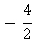 030080jp-567f-38x44.png
