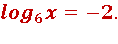 030080kr-73af-118x44.png