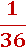030080lo-dea4-39x78.png