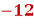 030080lr-2563-39x28.png