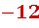 030080lr-2563-39x28.png