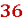 030080lz-e660-39x44.png