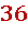 030080lz-e660-39x44.png