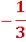 030080m5-ebb2-39x63.png