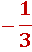 030080m5-ebb2-39x63.png