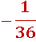 030080mb-b13d-39x45.png