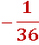 030080mb-b13d-39x45.png