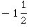 030080ms-5ac5-45x42.png