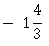030080my-0e17-49x46.png