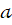 030080n1-fe93-12x25.png