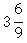 030080n4-8db0-27x43.png