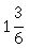 030080nd-399e-27x45.png