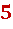 030080te-773c-13x29.png
