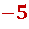 030080tg-c9d1-29x29.png