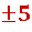 030080tk-4a95-29x29.png