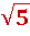 030080ts-b87d-27x33.png