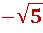030080tw-dc33-43x33.png