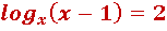 030080v1-a25f-153x29.png