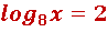 030080z7-d99c-98x29.png