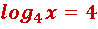 030080zr-b5da-98x29.png