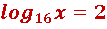 030080zs-fd1f-107x29.png